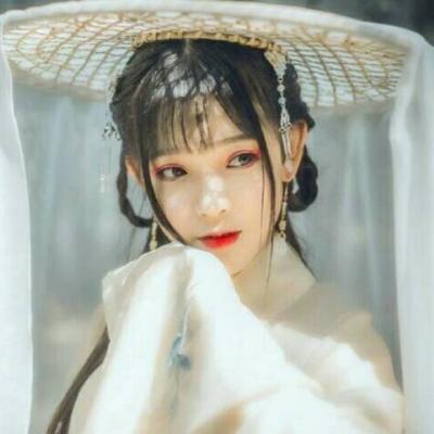 新华时评丨基础研究“扎”下去 创新成果“跃”起来