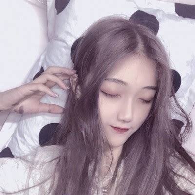 温初露